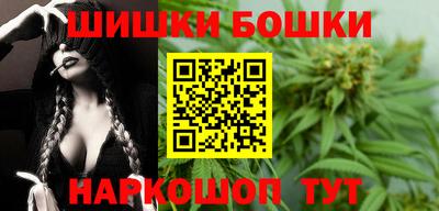 прущие грибы Нягань