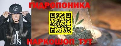 прущие грибы Нягань