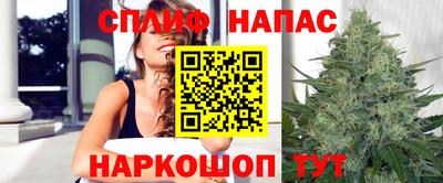 прущие грибы Нягань